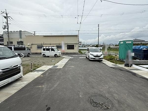その他画像