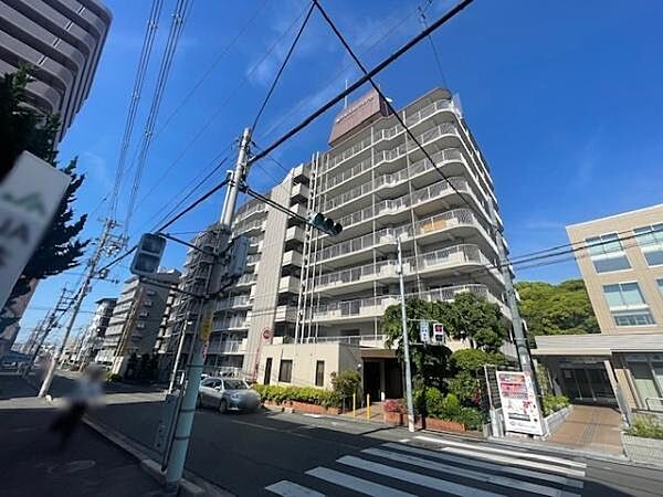 外観：327002341533