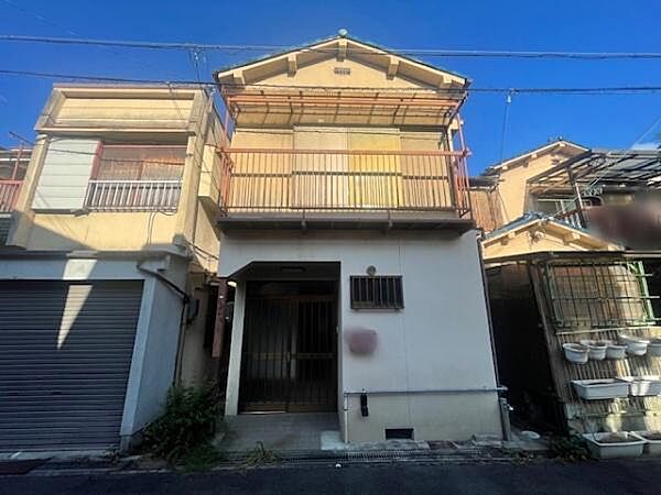 物件ID「327002864326」の写真