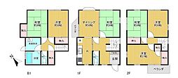 羽曳野市軽里1丁目