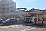 周辺：セブンイレブン　羽曳野栄町店まで1031m