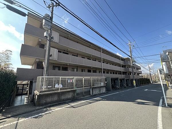 外観：314002677662