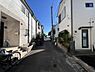 その他：空が広く大きく感じる安らぎ溢れる住環境です。毎日、早く帰りたくなるお住まいになりそうです