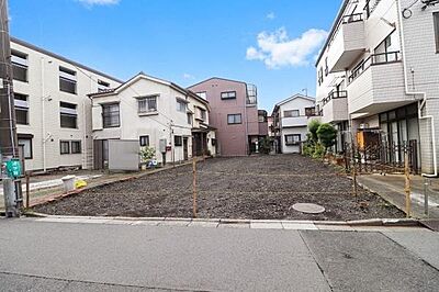 外観:ZEH水準の省エネ住宅なら経済的にオトクに!エネルギーの使用量を削減でき、日々の光熱費を抑えることができます。さらに、金銭的にオトクな優遇制度が用意されています。まずはお気軽にお問い合わせくださいませ 外観:ZEH水準の省エネ住宅なら経済的にオトクに!エネルギーの使用量を削減でき、日々の光熱費を抑えることができます。さらに、金銭的にオトクな優遇制度が用意されています。まずはお気軽にお問い合わせくださいませ