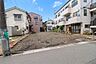 その他：単に見た目や質感のよさだけではなく、建物の基礎や構造といった、目には見えにくい部分にもこだわっております