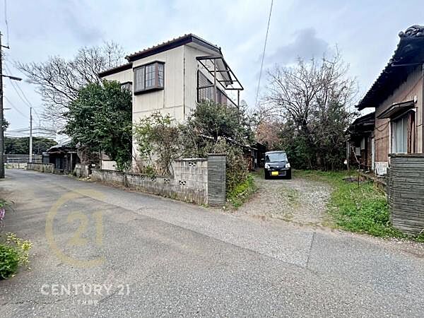 外観：312000974372