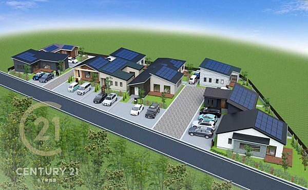 外観：312001113132