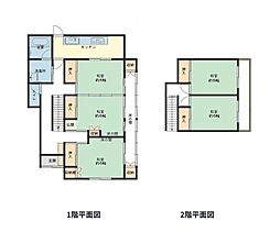 千葉県君津市南子安8丁目