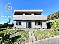千葉県長生郡長柄町榎本：物件画像
