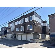 プラザインシンカワ 2階 築31年9ヶ月の賃貸物件