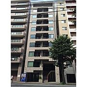 大通駅より徒歩8分 6階 築21年9ヶ月の賃貸物件