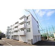 ヴェリテ手稲本町 3階 築11年10ヶ月の賃貸物件