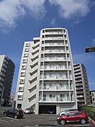 Artesia 9階 築14年8ヶ月の賃貸物件