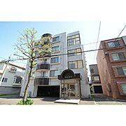 グランドール３０ 2階 築36年11ヶ月の賃貸物件