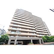 西28丁目駅より徒歩10分 3階 築25年2ヶ月の賃貸物件