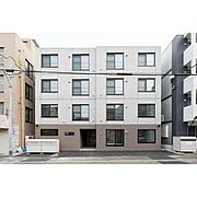 南郷7丁目駅より徒歩5分 1階 築1年1ヶ月の賃貸物件