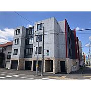 エヴァ 2階 築15年9ヶ月の賃貸物件