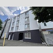 ジーライフファースト 1階 築6年11ヶ月の賃貸物件