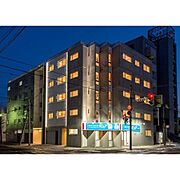 Maison de A 3階 築9年8ヶ月の賃貸物件