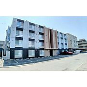 イーホライズン美園２ 1階 築9年2ヶ月の賃貸物件