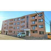 グランディオス２ 1階 築20年2ヶ月の賃貸物件