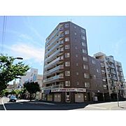 パストラーネ本郷 3階 築27年9ヶ月の賃貸物件