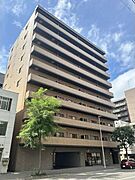 北12条駅より徒歩5分 3階 築22年8ヶ月の賃貸物件