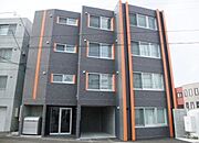 ヒナタミチ 4階 築14年9ヶ月の賃貸物件