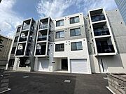 GROOVEHIRAGISHIの賃貸物件