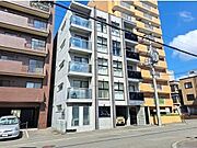 ＧｒａｎｄＲａｖｉｎｅ本郷通 2階 築10年6ヶ月の賃貸物件