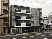 ＣＯＬＯＲＥモトマチ 4階 築14年1ヶ月の賃貸物件