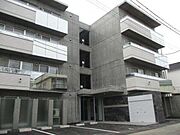 ＢｌｏｓｓａｍＧａｒｄｅｎ 2階 築5年8ヶ月の賃貸物件