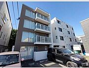 サクラディア苗穂の賃貸物件