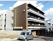 リッジス南郷 2階 築5年3ヶ月の賃貸物件