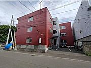 千葉マンションの賃貸物件