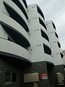 TerraceNagisa 4階 築9年4ヶ月の賃貸物件