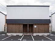 太平駅より徒歩6分 1階 築1年5ヶ月の賃貸物件