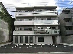 札幌市電2系統 行啓通駅 徒歩6分