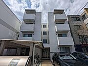 アーバンテラス南6条 3階 築9年5ヶ月の賃貸物件