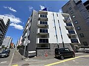 Giulietta 2階 築9年10ヶ月の賃貸物件