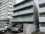 ＬＯＴＵＳ１３１５ 2階 築8年10ヶ月の賃貸物件