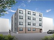 ＰＲＥＣＩＯＳＡキクスイ 2階 築4年3ヶ月の賃貸物件