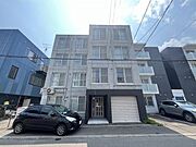 フィオリトゥーラ発寒 4階 築9年4ヶ月の賃貸物件