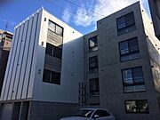 NextAve. 2階 築8年1ヶ月の賃貸物件