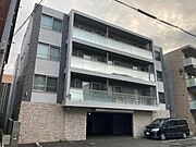 essence310cの賃貸物件