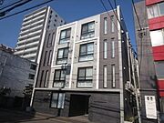 西28丁目駅より徒歩5分 4階 築5年1ヶ月の賃貸物件