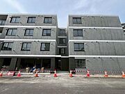 澄川駅より徒歩7分 1階 新築の賃貸物件