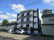 北18条駅より徒歩8分 2階 築6年2ヶ月の賃貸物件