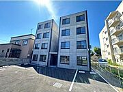 北13条東駅より徒歩3分 4階 築1年5ヶ月の賃貸物件