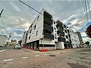 月寒中央駅より徒歩5分 2階 新築の賃貸物件